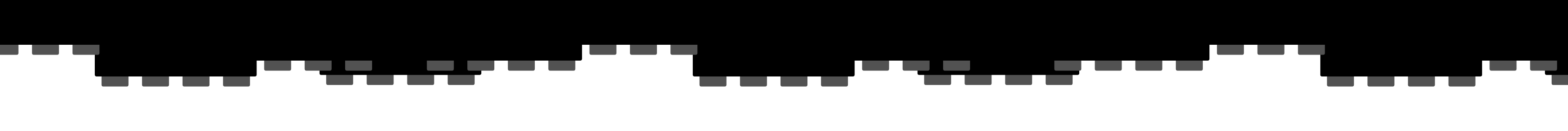 Separator