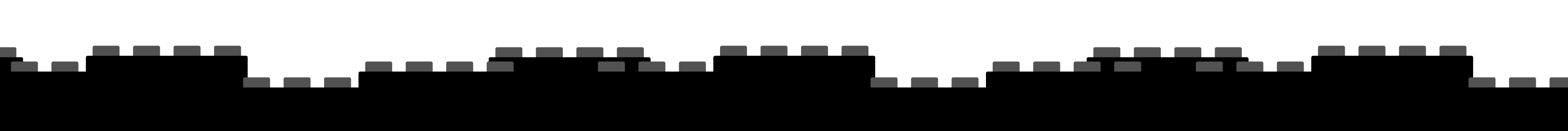Separator
